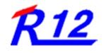 r12 ems phils. inc|R12 EMS. Phils Inc. .